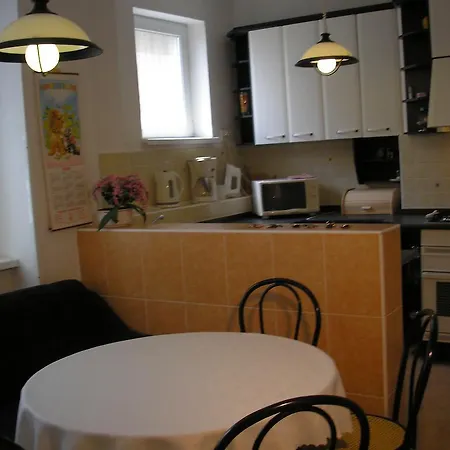 Grand 220m2 Old Town Apartment, 5br,2ba,2wc, Sleeps 15 * Bratislava