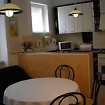 Up To 17 * Bratislava