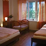 Appartamento Up To 17