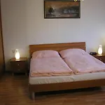 Up To 17 Bratislava