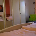 Appartamento Up To 17 *